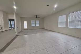 5535 W Willow Rdg Dr, Laveen, AZ 85339 - Photo 17