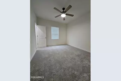 5535 W Willow Ridge Drive, Laveen, AZ 85339 - Photo 13