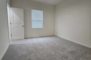 5535 W Willow Rdg Dr, Laveen, AZ 85339 - Photo 13