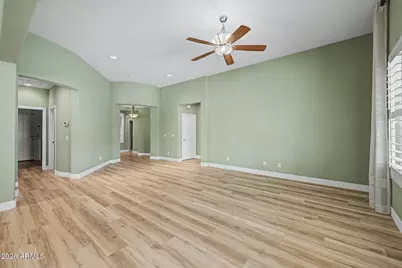 16735 W Berkeley Road, Goodyear, AZ 85395 - Photo 11