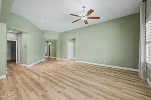 16735 W Berkeley Rd, Goodyear, AZ 85395 - Photo 11