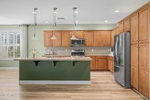 16735 W Berkeley Rd, Goodyear, AZ 85395 - Photo 15