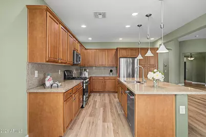 16735 W Berkeley Road, Goodyear, AZ 85395 - Photo 17