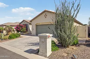 16735 W Berkeley Rd, Goodyear, AZ 85395 - Photo 3