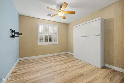 16735 W Berkeley Road, Goodyear, AZ 85395 - Photo 29