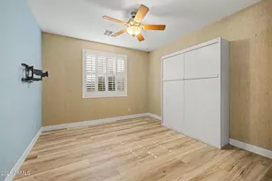 16735 W Berkeley Rd, Goodyear, AZ 85395 - Photo 29