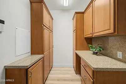 16735 W Berkeley Road, Goodyear, AZ 85395 - Photo 31