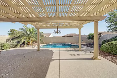 16735 W Berkeley Road, Goodyear, AZ 85395 - Photo 35