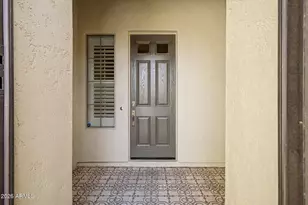 16735 W Berkeley Rd, Goodyear, AZ 85395 - Photo 5