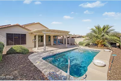 16735 W Berkeley Road, Goodyear, AZ 85395 - Photo 37