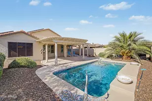 16735 W Berkeley Rd, Goodyear, AZ 85395 - Photo 37
