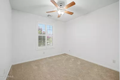 16735 W Berkeley Road, Goodyear, AZ 85395 - Photo 25
