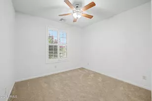 16735 W Berkeley Rd, Goodyear, AZ 85395 - Photo 25