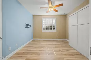 16735 W Berkeley Rd, Goodyear, AZ 85395 - Photo 27