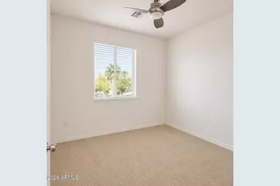 250 W Queen Creek #Apt 237, Chandler, AZ 85248 - Photo 19