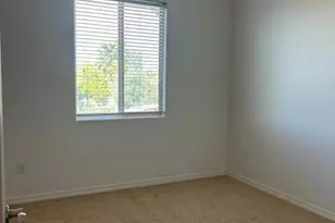 250 W Queen Creek Rd, Chandler, AZ 85248 - Photo 13