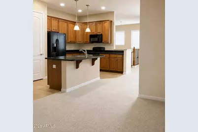 250 W Queen Creek #Apt 237, Chandler, AZ 85248 - Photo 11