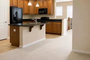 250 W Queen Creek, Chandler, AZ 85248 - Photo 11