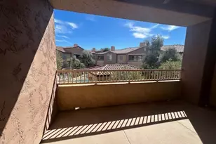 250 W Queen Creek Rd, Chandler, AZ 85248 - Photo 17
