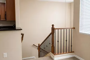 250 W Queen Creek, Chandler, AZ 85248 - Photo 3
