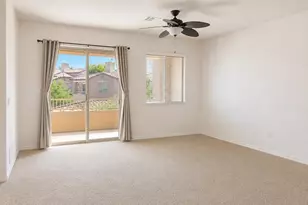 250 W Queen Creek, Chandler, AZ 85248 - Photo 9