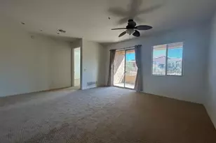 250 W Queen Creek Rd, Chandler, AZ 85248 - Photo 7