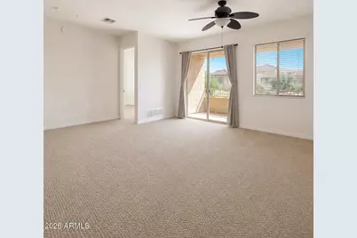 250 W Queen Creek #Apt 237, Chandler, AZ 85248 - Photo 7