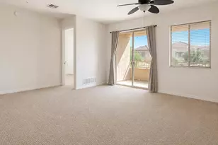 250 W Queen Creek, Chandler, AZ 85248 - Photo 7