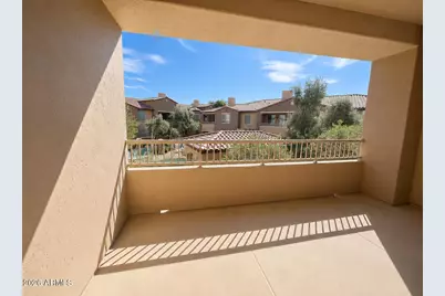 250 W Queen Creek #Apt 237, Chandler, AZ 85248 - Photo 15