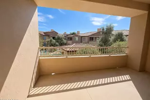 250 W Queen Creek, Chandler, AZ 85248 - Photo 15
