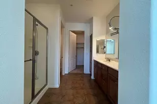 250 W Queen Creek Rd, Chandler, AZ 85248 - Photo 11