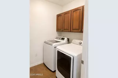 250 W Queen Creek #Apt 237, Chandler, AZ 85248 - Photo 21