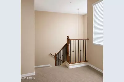 250 W Queen Creek #Apt 237, Chandler, AZ 85248 - Photo 5