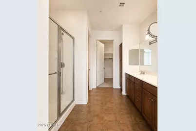 250 W Queen Creek #Apt 237, Chandler, AZ 85248 - Photo 17