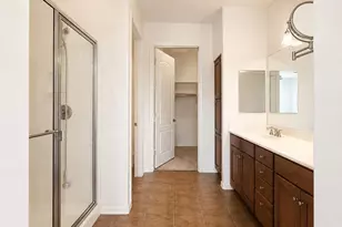250 W Queen Creek, Chandler, AZ 85248 - Photo 17