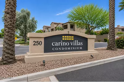 250 W Queen Creek #Apt 237, Chandler, AZ 85248 - Photo 23