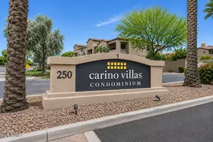 250 W Queen Creek, Chandler, AZ 85248 - Photo 23