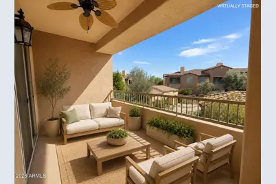 250 W Queen Creek #Apt 237, Chandler, AZ 85248 - Photo 13