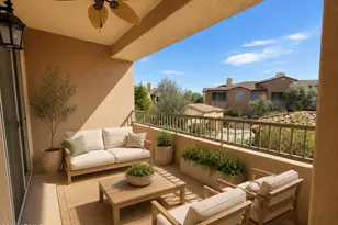 250 W Queen Creek, Chandler, AZ 85248 - Photo 13