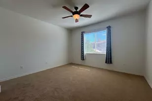 250 W Queen Creek Rd, Chandler, AZ 85248 - Photo 9