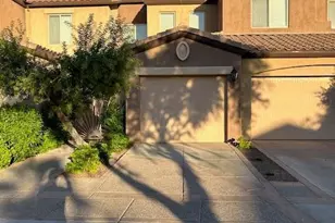 250 W Queen Creek Rd, Chandler, AZ 85248 - Photo 1