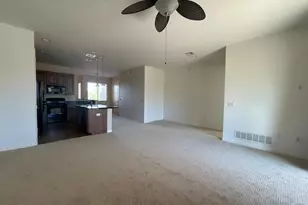 250 W Queen Creek Rd, Chandler, AZ 85248 - Photo 5