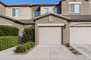 250 W Queen Creek, Chandler, AZ 85248 - Photo 1