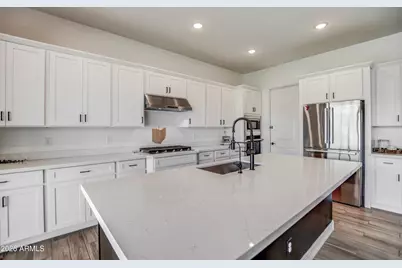 43607 N National Court, New River, AZ 85087 - Photo 21