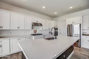 43607 N National Ct, New River, AZ 85087 - Photo 21