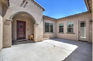 43607 N National Ct, New River, AZ 85087 - Photo 13