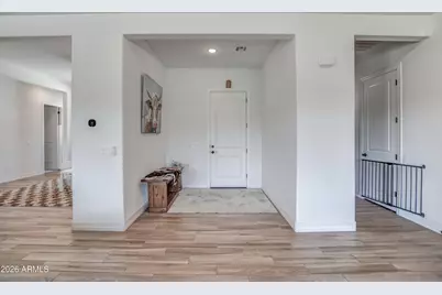 43607 N National Court, New River, AZ 85087 - Photo 15
