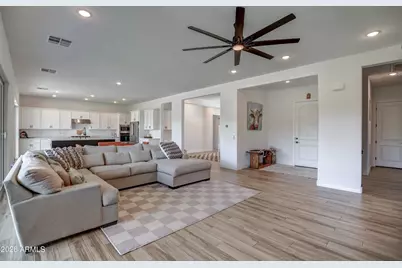 43607 N National Court, New River, AZ 85087 - Photo 29