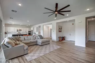 43607 N National Ct, New River, AZ 85087 - Photo 29