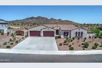 43607 N National Court, New River, AZ 85087 - Photo 5